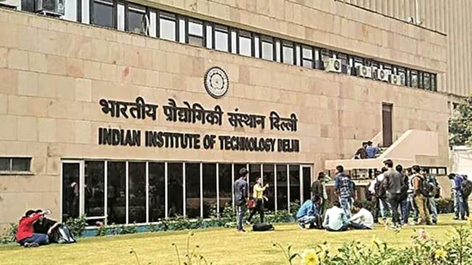 When Gandhi meets Ambedkar: How higher education institutions can change our villages