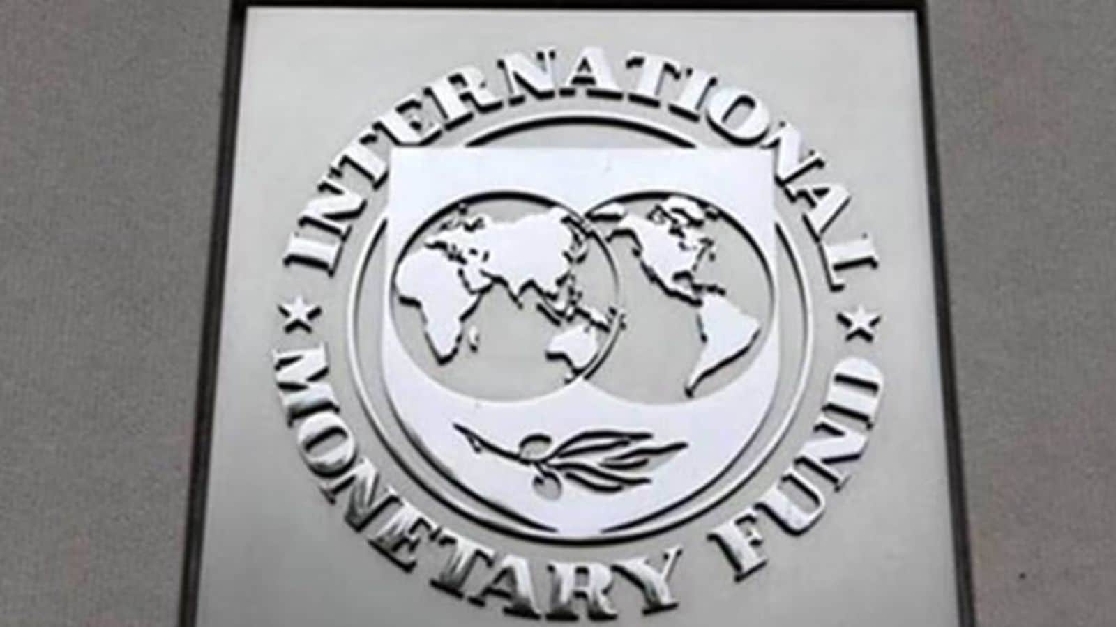 Chad seeks $630 million financial support from IMF