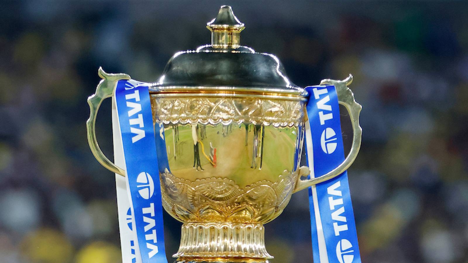 IPL 2025 final and Qualifier 2 to take place in Ahmedabad, Mullanpur Stadium gets Qualifier 1 and Eliminator