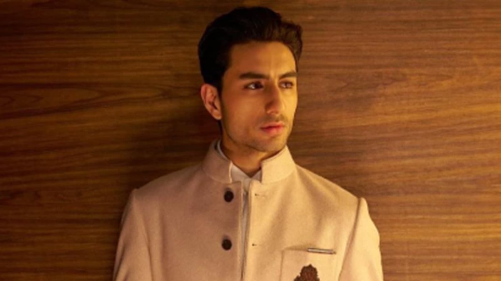 ‘My dad is much happier with Bebo': Ibrahim Ali Khan says parents Amrita Singh and Saif shielded him from ‘pain' of divorce; can a child still feel distressed?