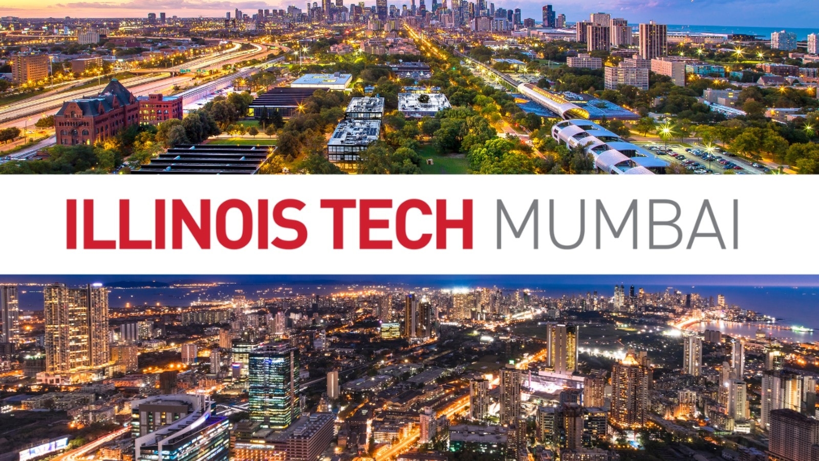 Illinois Institute of Technology to set up campus in India, first from US to get UGC approval