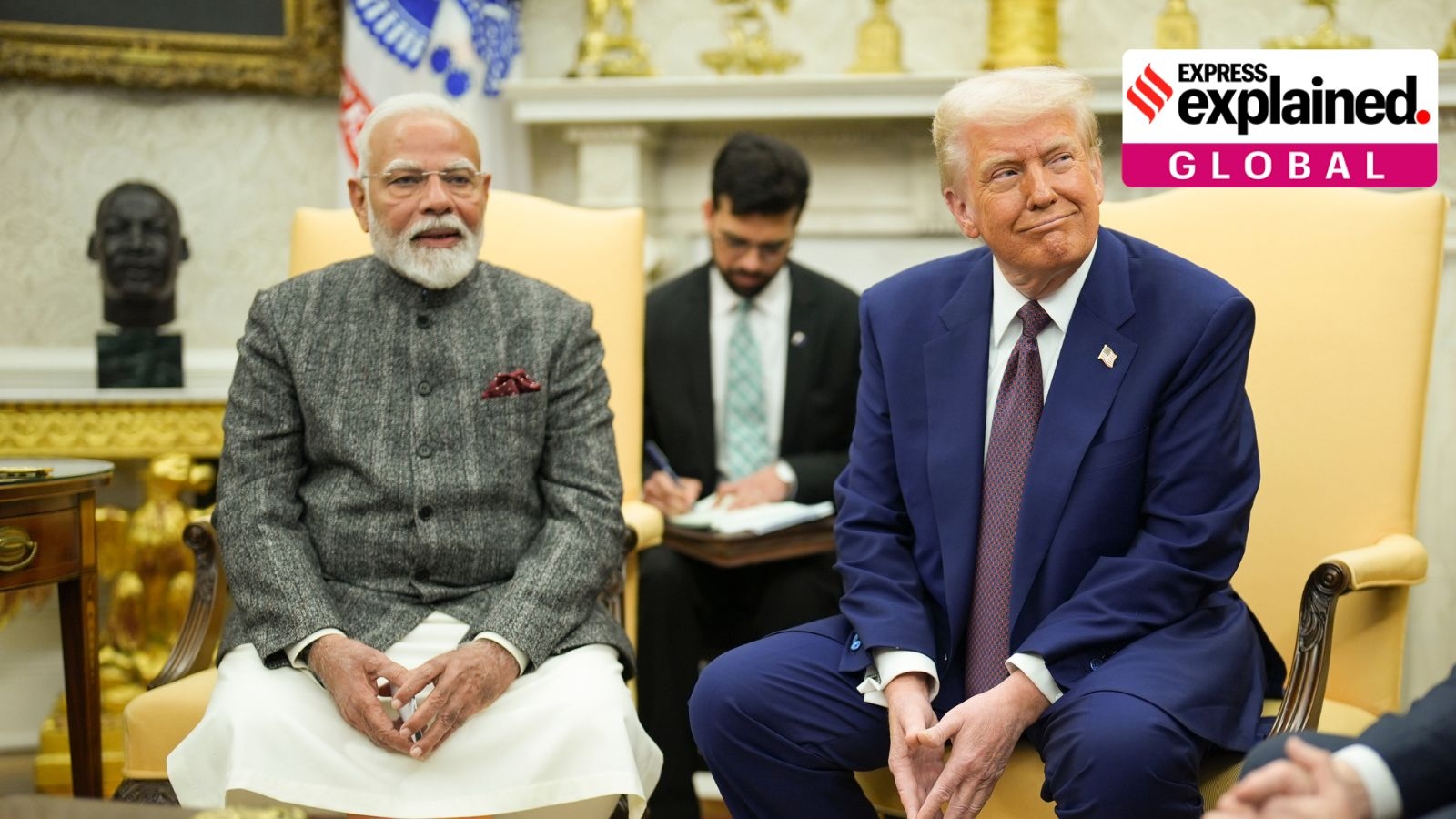 US pause on student visa appointments: How this impacts Indian students