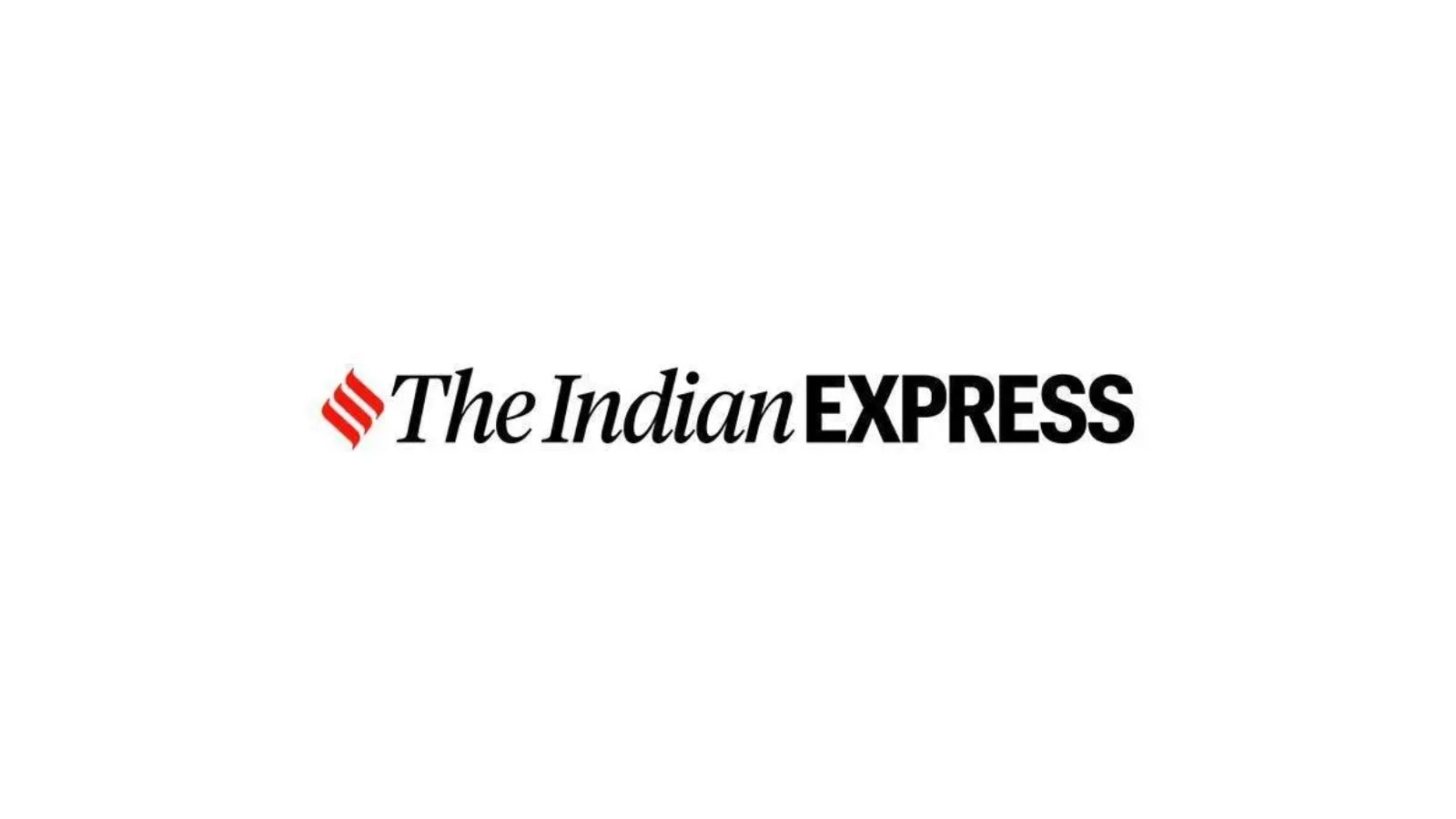 Narcotics worth Rs 1.25 crore seized, 15 arrested in six months in Vadodara