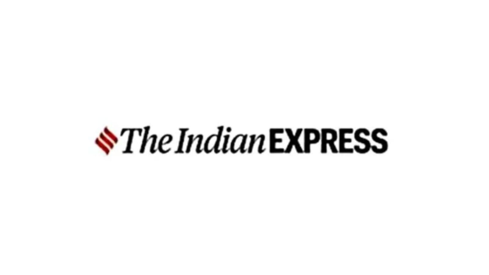 Vadodara corporator lodges complaint against Common Service Centre for ‘using her fake stamps, signatures'