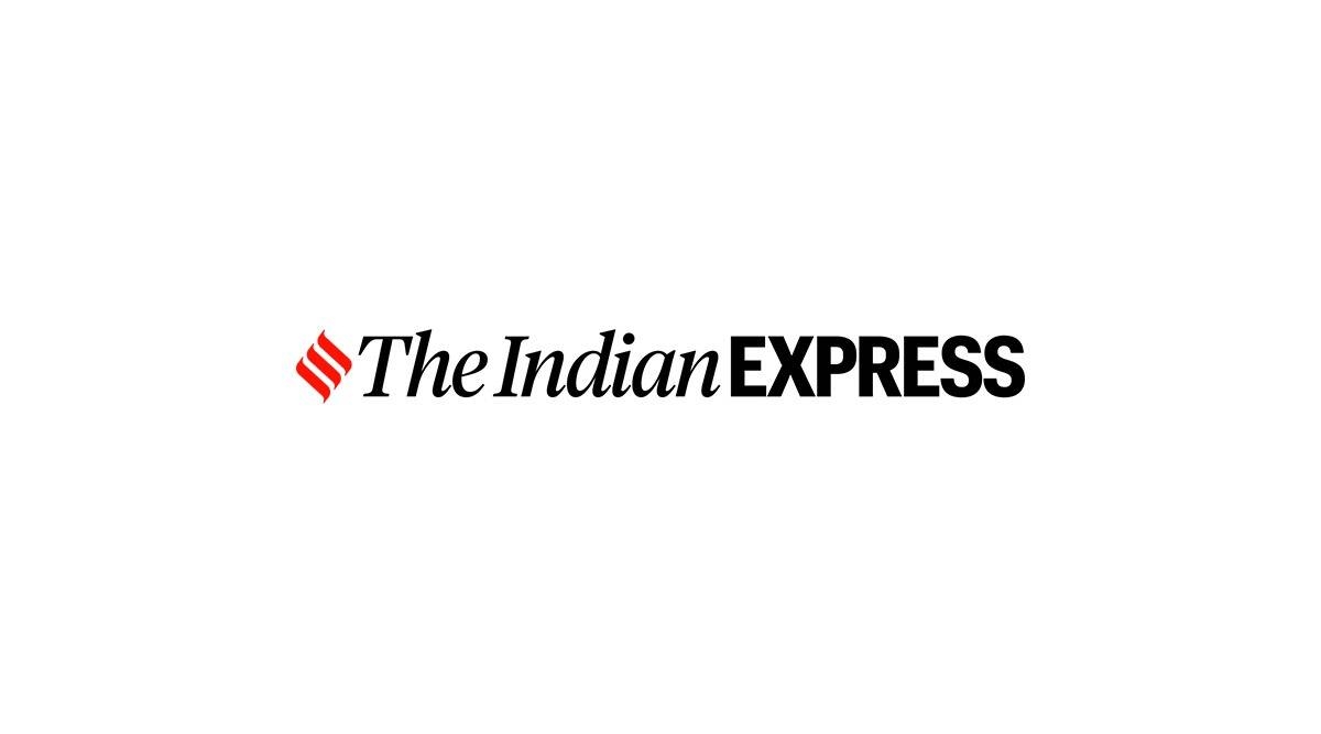 South Dinajpur police book decorators, caterers, and priests in child marriage case