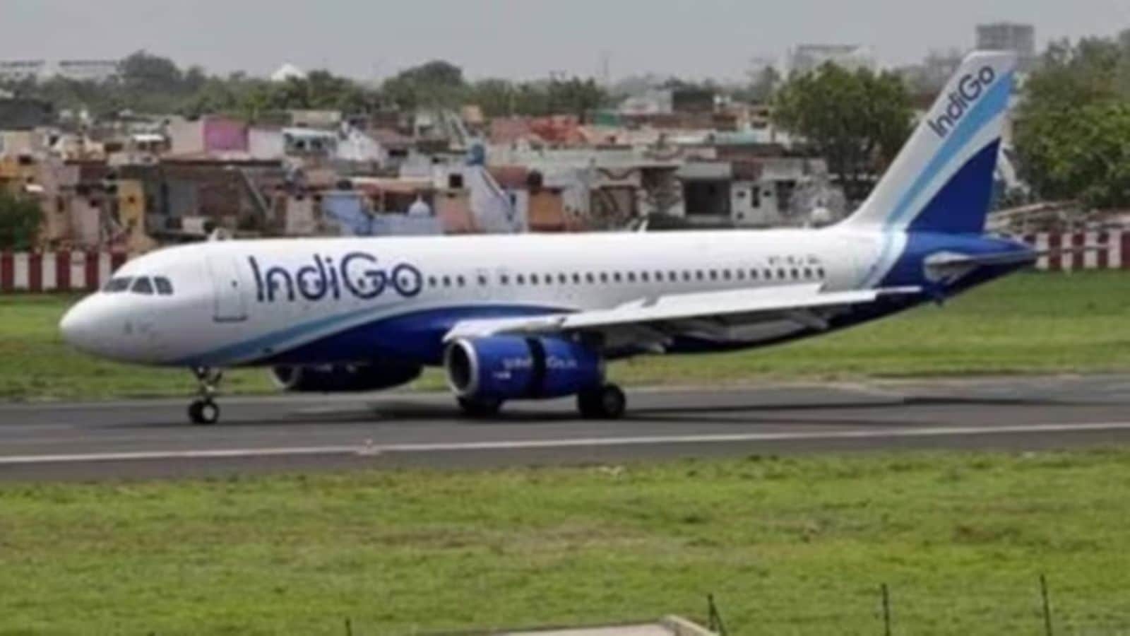 After Manchester and Amsterdam, IndiGo gears up for flights to London, Copenhagen, Athens and five more overseas destinations in 2025-26