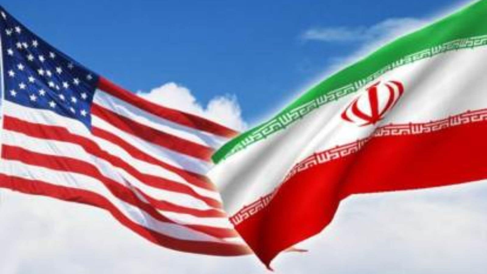 Next round of Iran-US nuclear talks likely to be in Oman at weekend