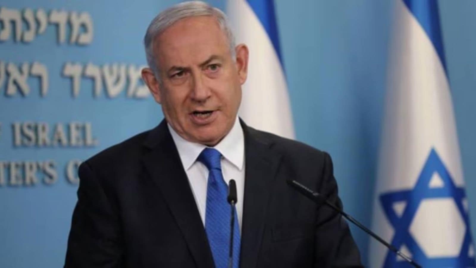 As Israel strikes Yemen, it will need to look back at its security architecture after conflict with Iran