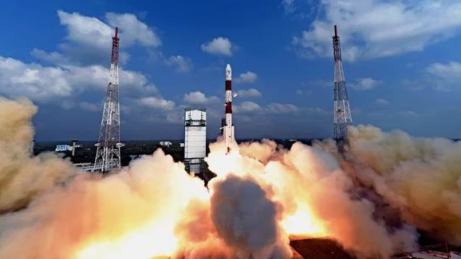 Isro facing multiple challenges in building Bharatiya Antariksha Station: Director of Human Space Flight Centre
