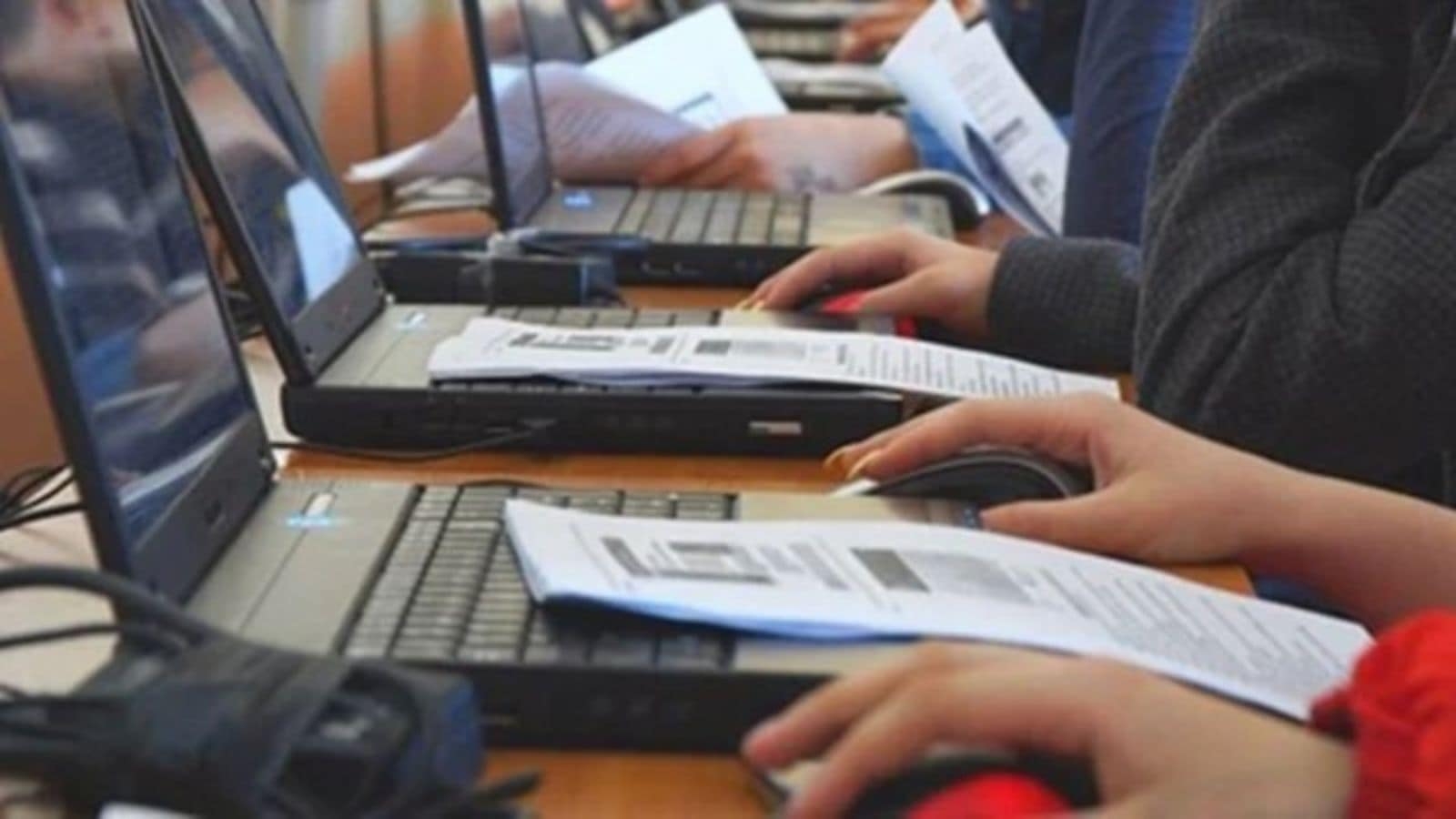 JEE Advanced Rank Predictor 2025: Predict your rank using JEE Advanced score