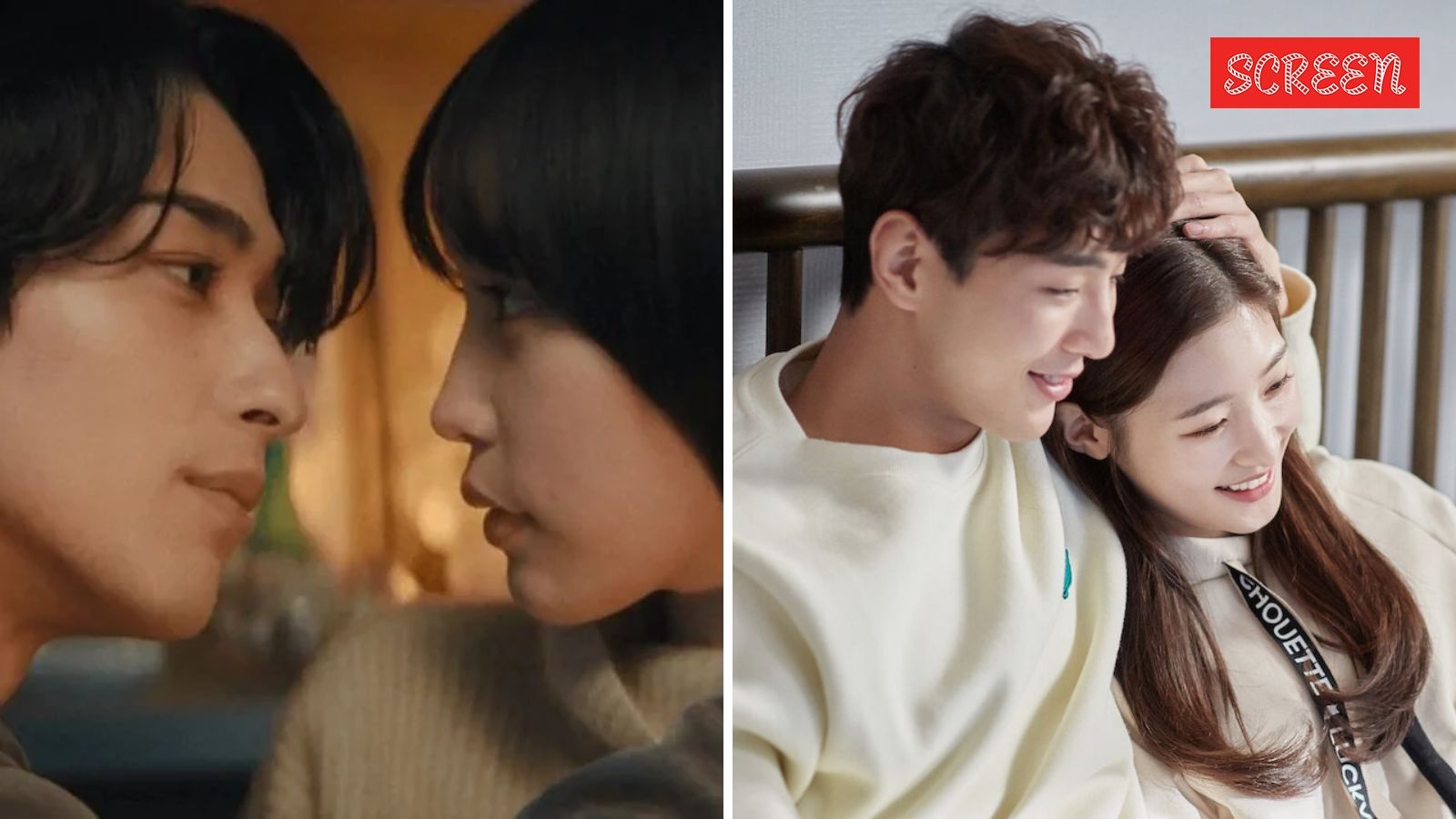 Top 5 Japanese romance dramas on Netflix: From First Love to Nevertheless and more