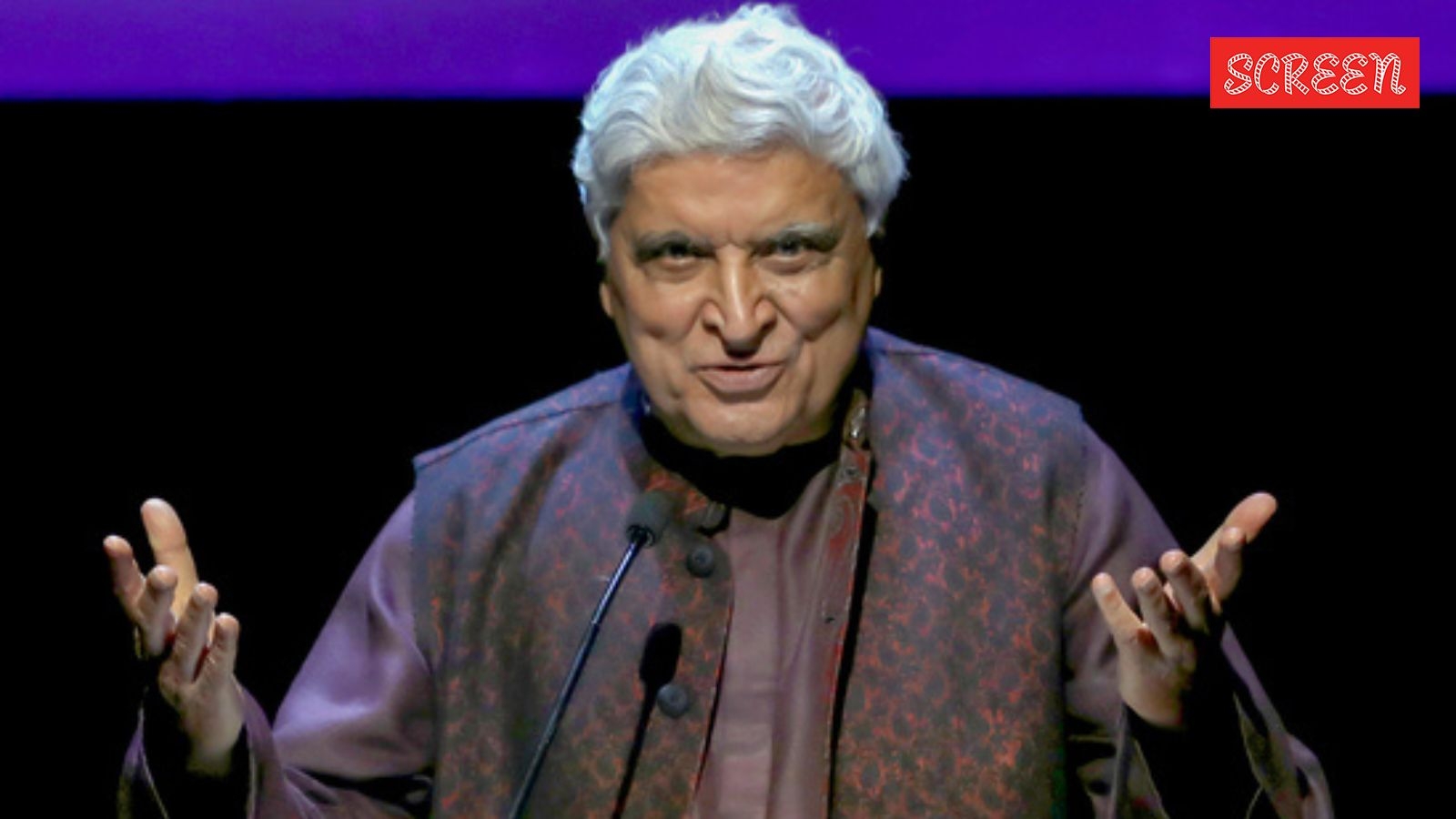 Javed Akhtar on Bollywood's silence over Operation Sindoor: ‘Kuch log abhi abhi paisa aur naam kamane mein lage hain…'