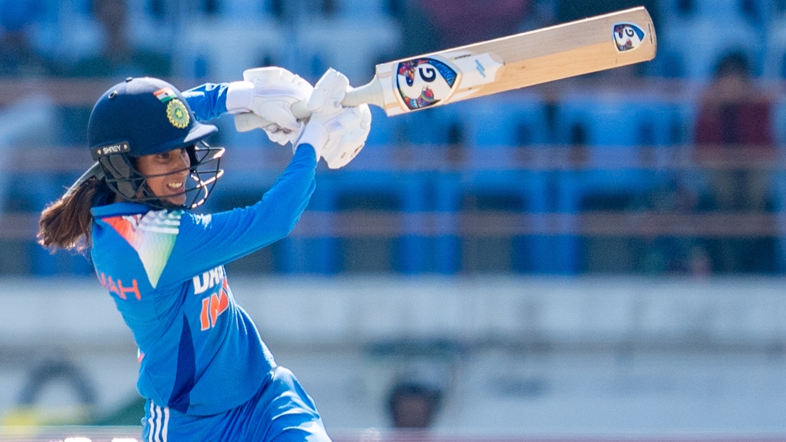 Women's ODI Tri-series final, IND vs SL: Harmanpreet Kaur's side start favourites but must be wary of hosts threat