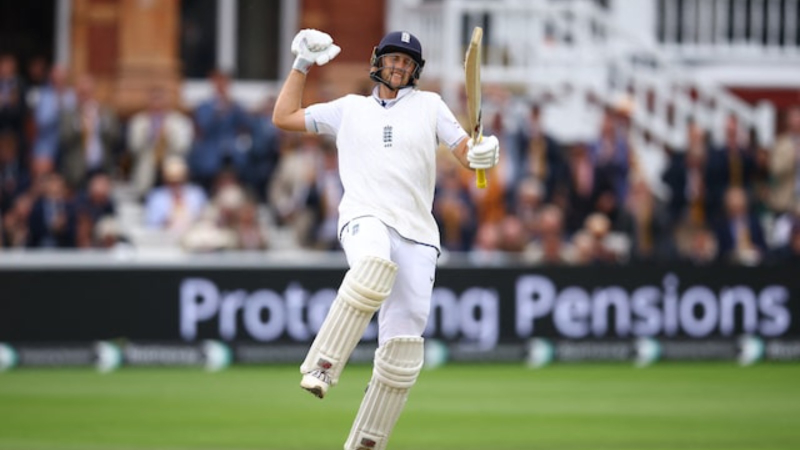 Joe Root hits fastest 13000 Test runs, gets closer to Sachin Tendulkar's most runs & Tests record