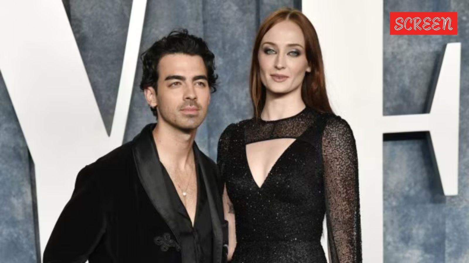 Sophie Turner supports ex-husband Joe Jonas' divorce-inspired album: ‘Go go Joe'
