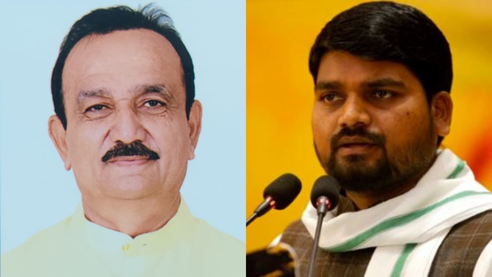 MGNREGA ‘scam': Now, another FIR registered against 2 Bharuch agencies, political slugfest ensues