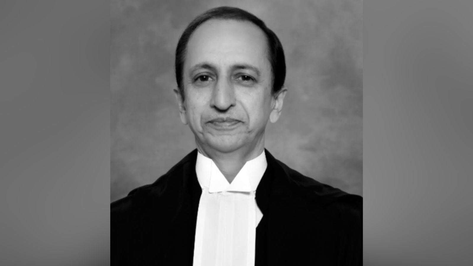 Centre clears elevation of Justice Atul S Chandurkar of Bombay HC as Supreme Court judge