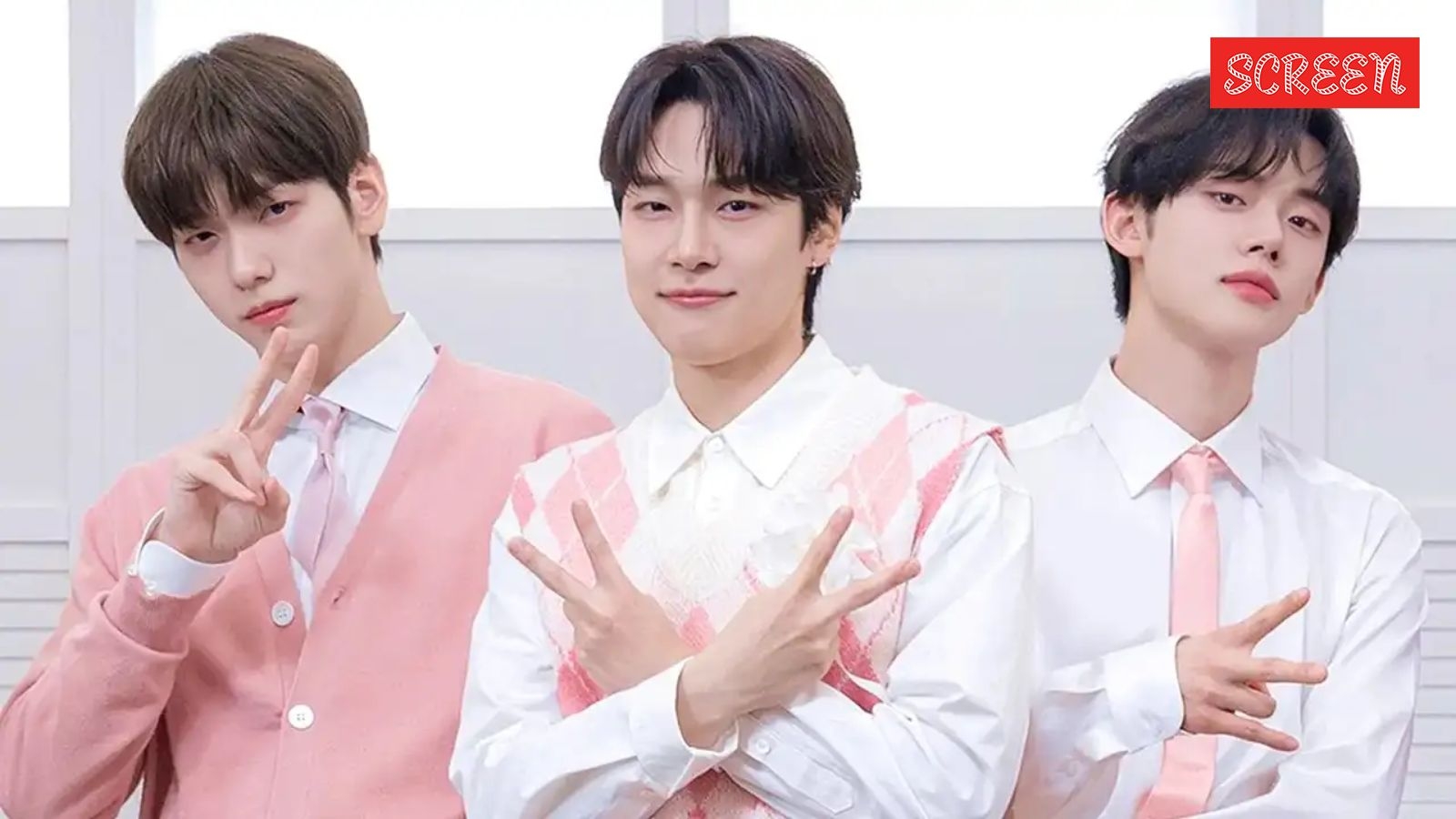 Netflix's first K-pop band bags M Countdown performance without even existing, tops music chart with newly released K-drama OST