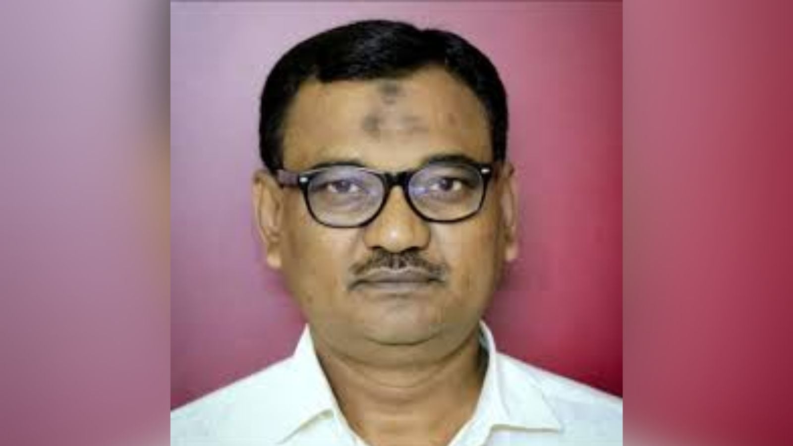 Congress announces Kabil Uddin Sheikh as candidate for Kaliganj bypoll; Left Front to support