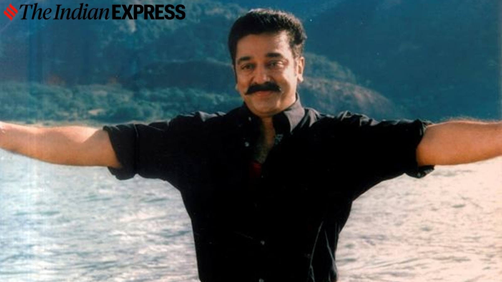 ‘My avarice for money stopped me…': Kamal Haasan admits to chasing wealth at the cost of learning; how success can stunt personal growth