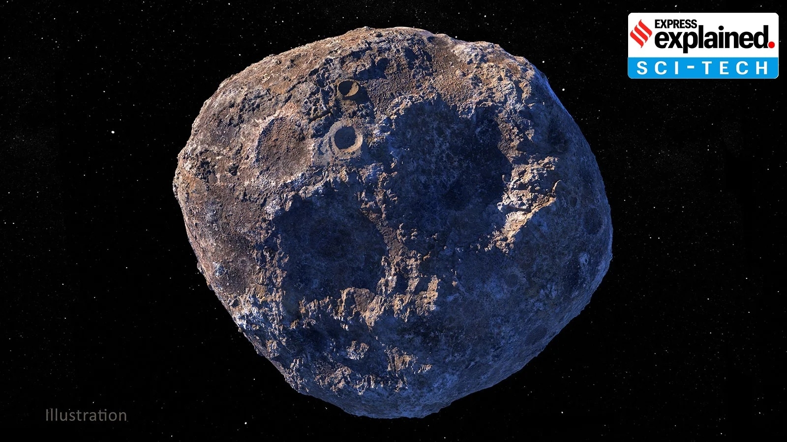 Why China's upcoming Tianwen-2 mission is significant