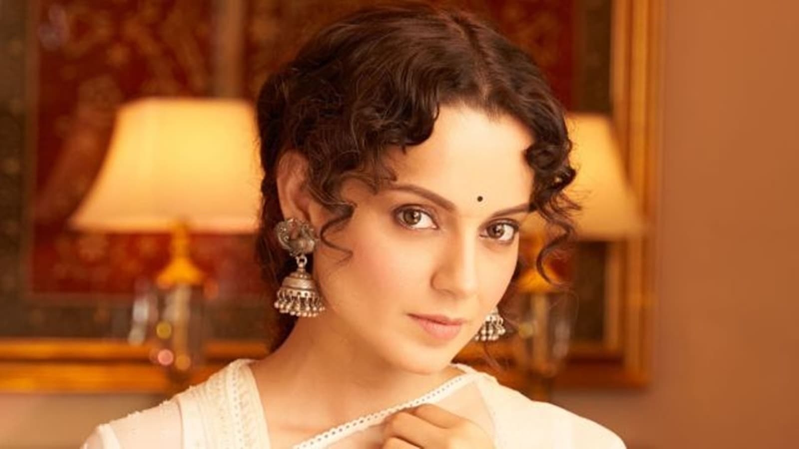 ‘I regret…': Kangana Ranaut deletes controversial tweet on Trump after BJP chief's intervention