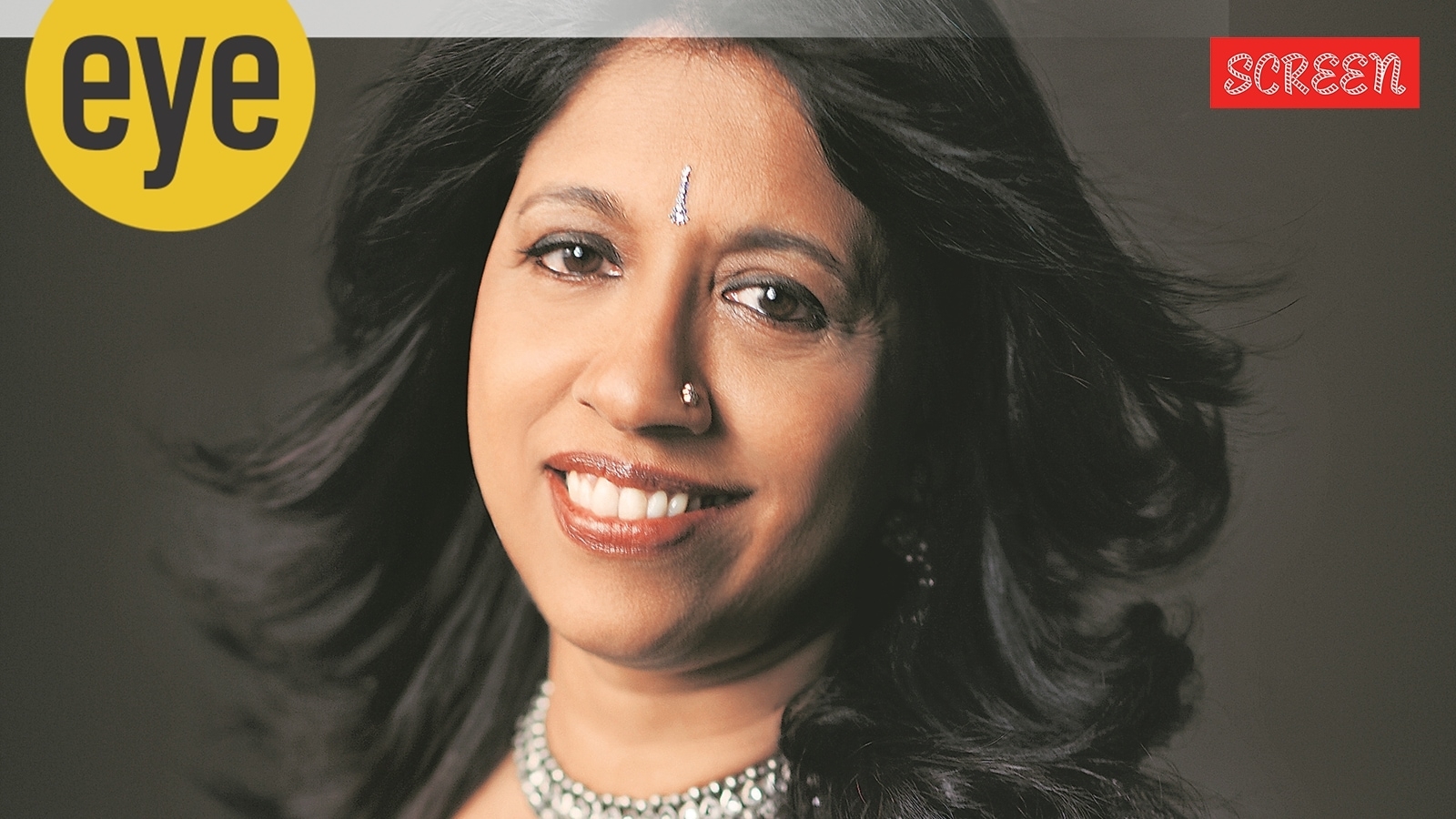 Kavita Krishnamurthy: ‘Dubbing for Lataji was the best learning phase of my life'