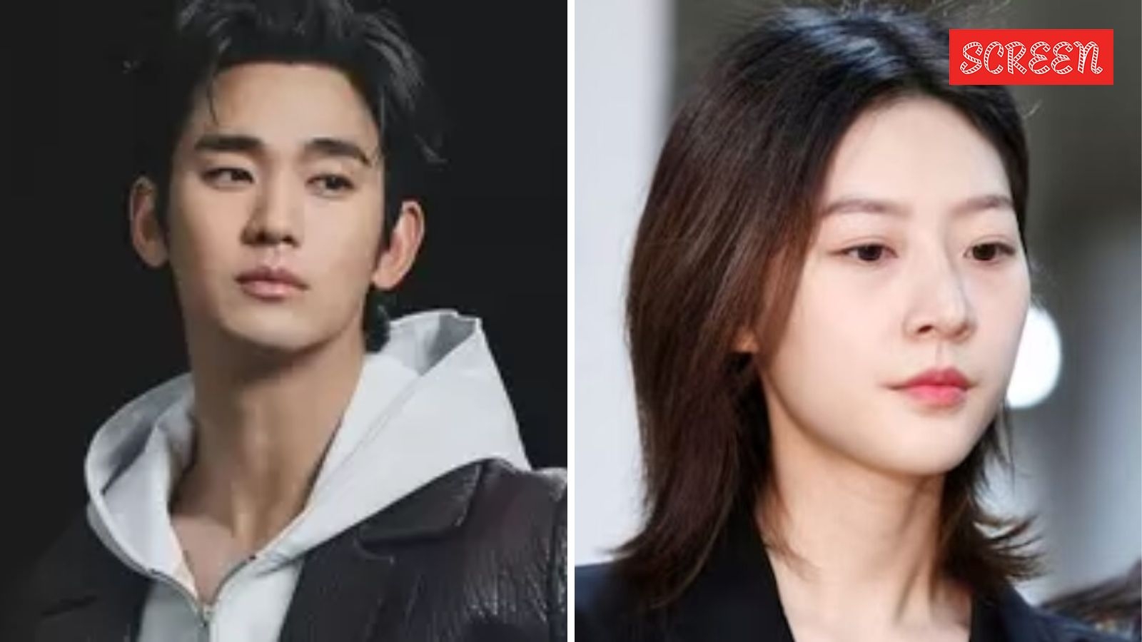 After Kim Soo Hyun, Burning Sun scandal reporter slaps YouTuber with lawsuit over ‘fake' Kim Sae Ron recording