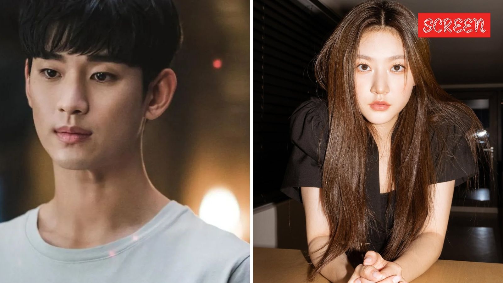 ‘Sent fake audio to Kim Soo Hyun': Whistleblower admits to fabricating Kim Sae Ron recording, used internet photos, blames tension with wife for confusion