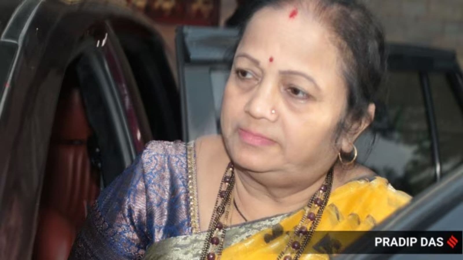 Sena UBT slams govt over not hiking Ladki Bahin payment, to submit memorandum to collector