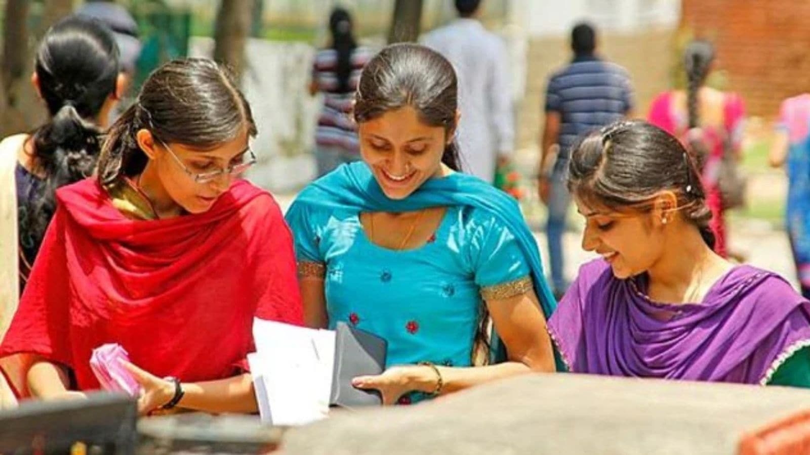Opinion In India's cooperative boom, women need to be at the centre, not the margins