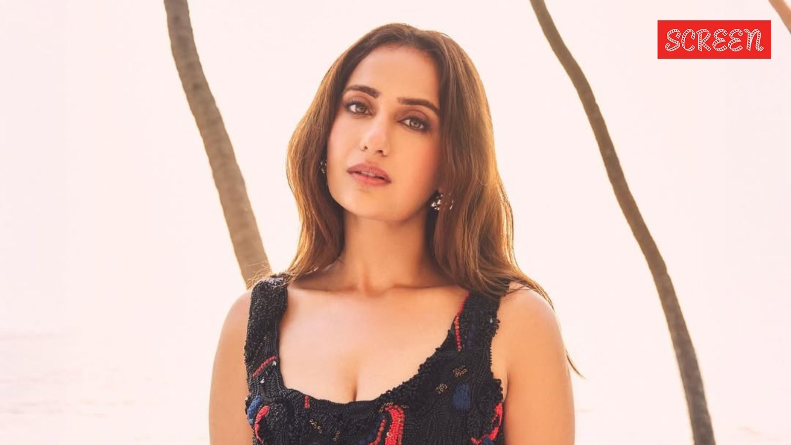 ‘At 33, I was offered roles of 50 year old aunties': Kusha Kapila says she isn't ‘answerable to anyone' commenting on her body