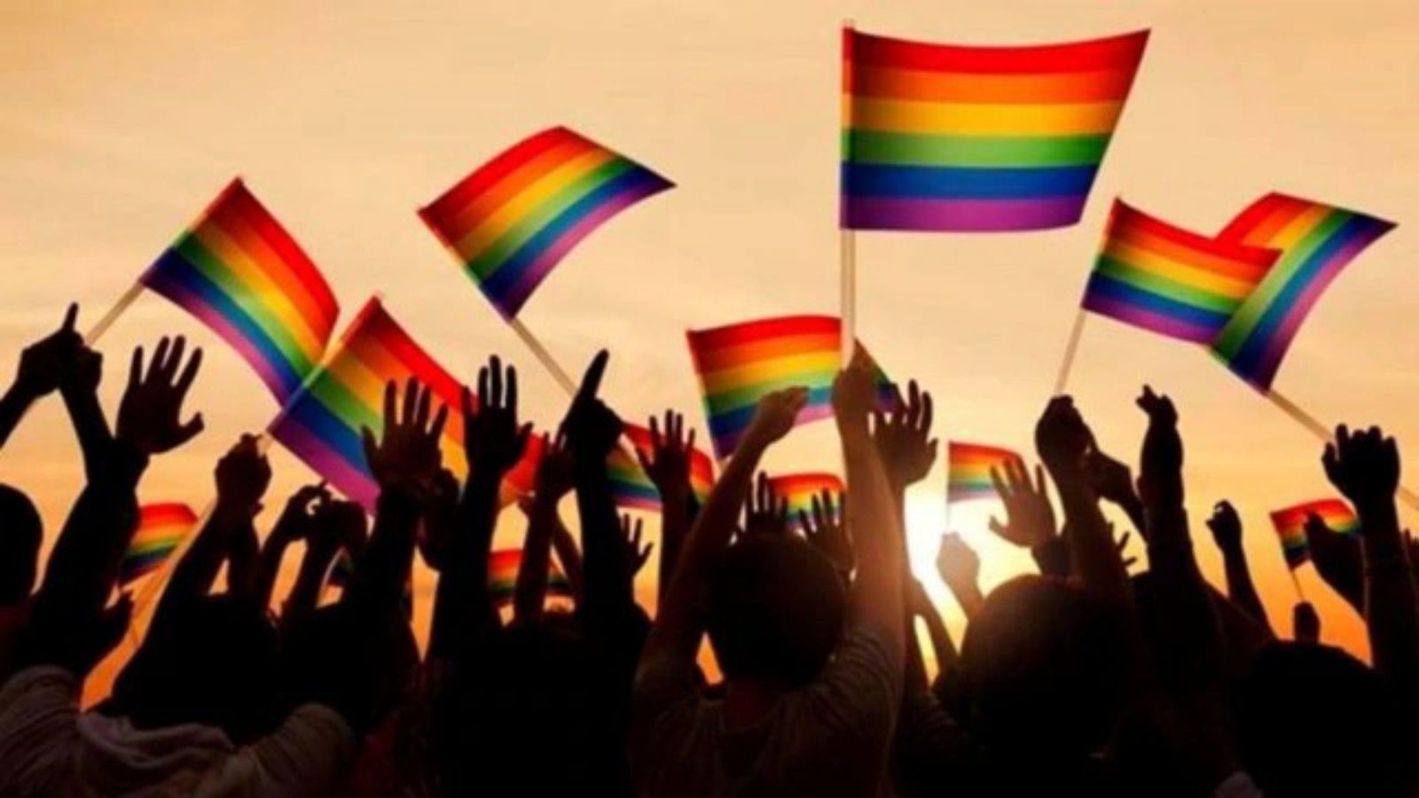 A decade of marriage equality in Ireland