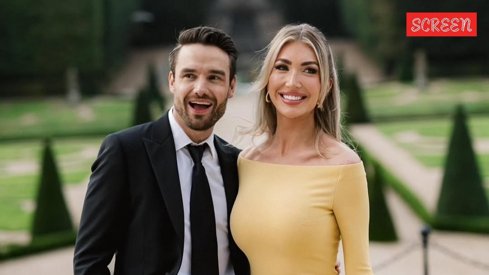 Liam Payne's girlfriend Kate Cassidy will be receiving no money from his €24 million fortune, Liam's ex Cheryl in charge of the estate
