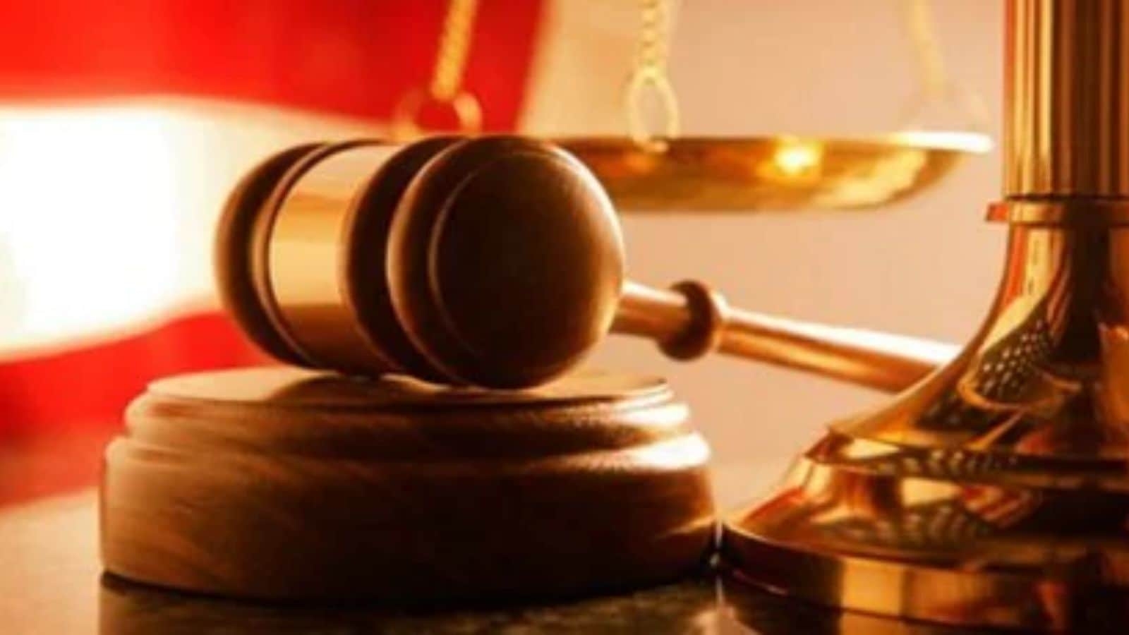 Maharashtra's Lok Adalat settles 4.5 lakh cases, recovers Rs 20 crore through challan