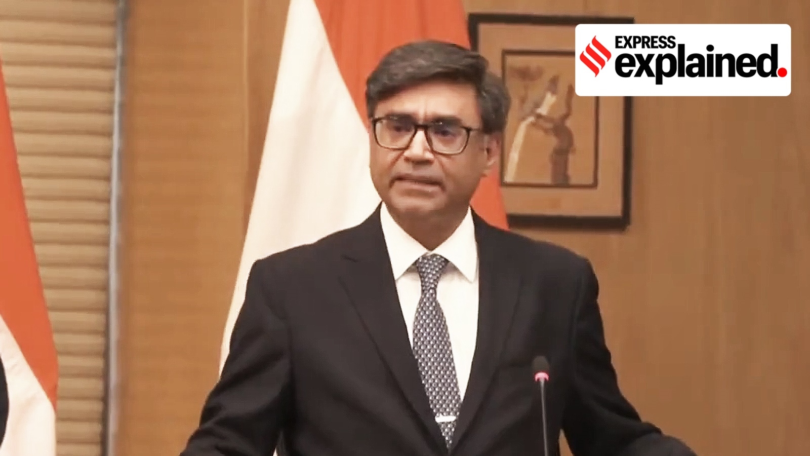 Air defence system in Lahore ‘neutralised' by Indian Armed Forces: What does this mean?