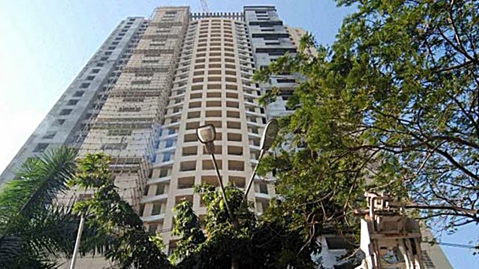 MHADA Konkan Board launches ‘Book My Home' portal for sale of 13,395 unsold flats in Mumbai Metropolitan Region
