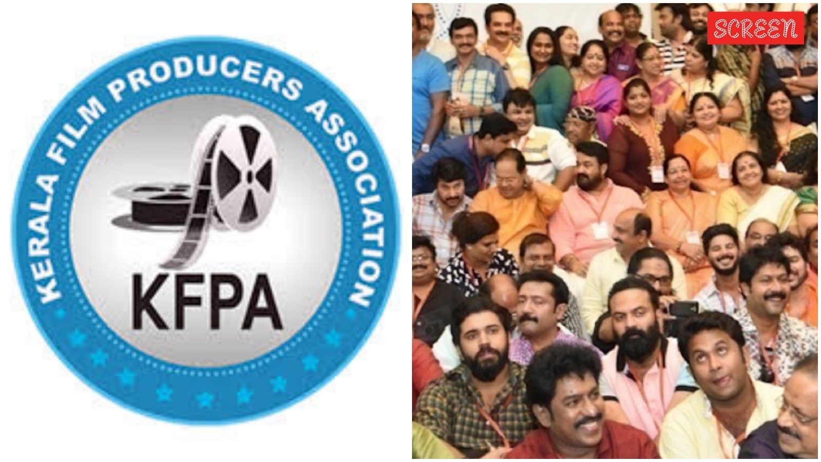 KFPA sends letter to producers explaining release of monthly theatre collection report