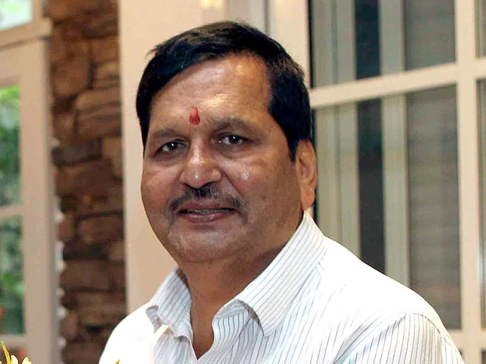 Nod for new PPP policy to transform ITIs into world-class training centres