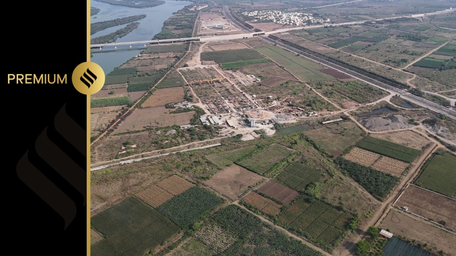 Making of Andhra Pradesh's capital Amaravati: As PM Modi ‘relaunches' mega TDP project, where do things stand now?