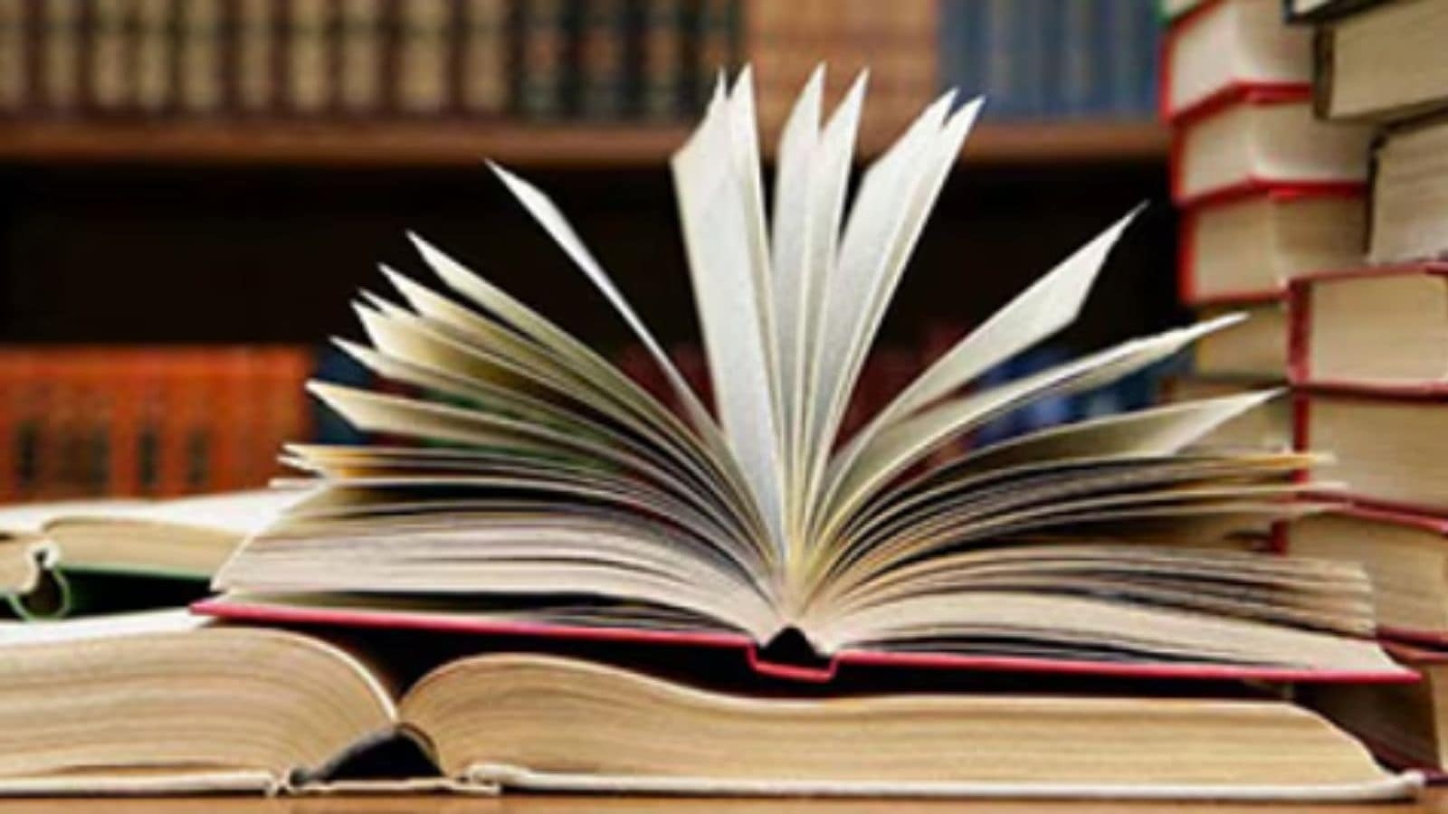 Opinion NCERT's attempt to change history in school textbooks undermines our diverse past
