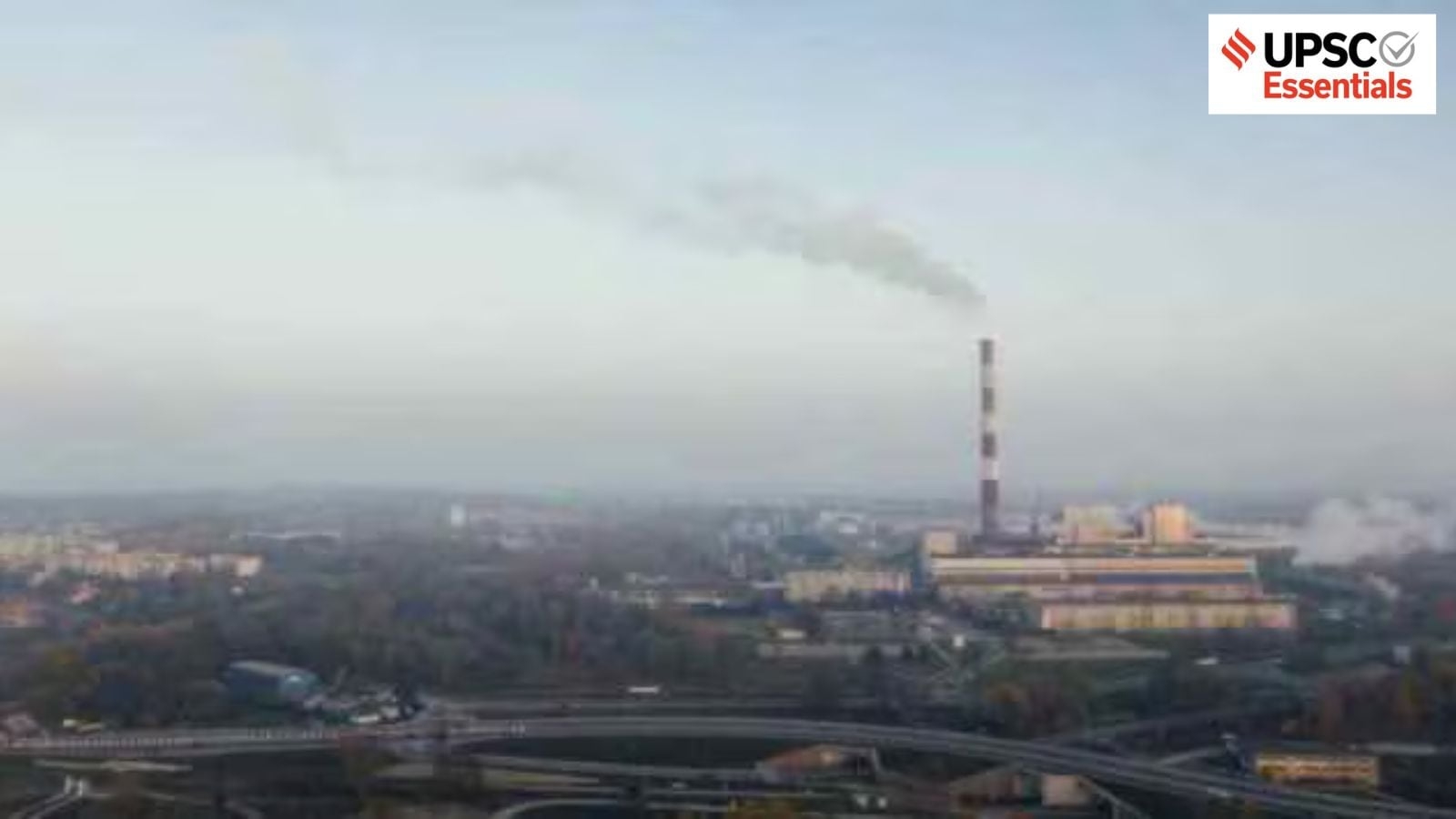 Methane mitigation, key to slowing global warming