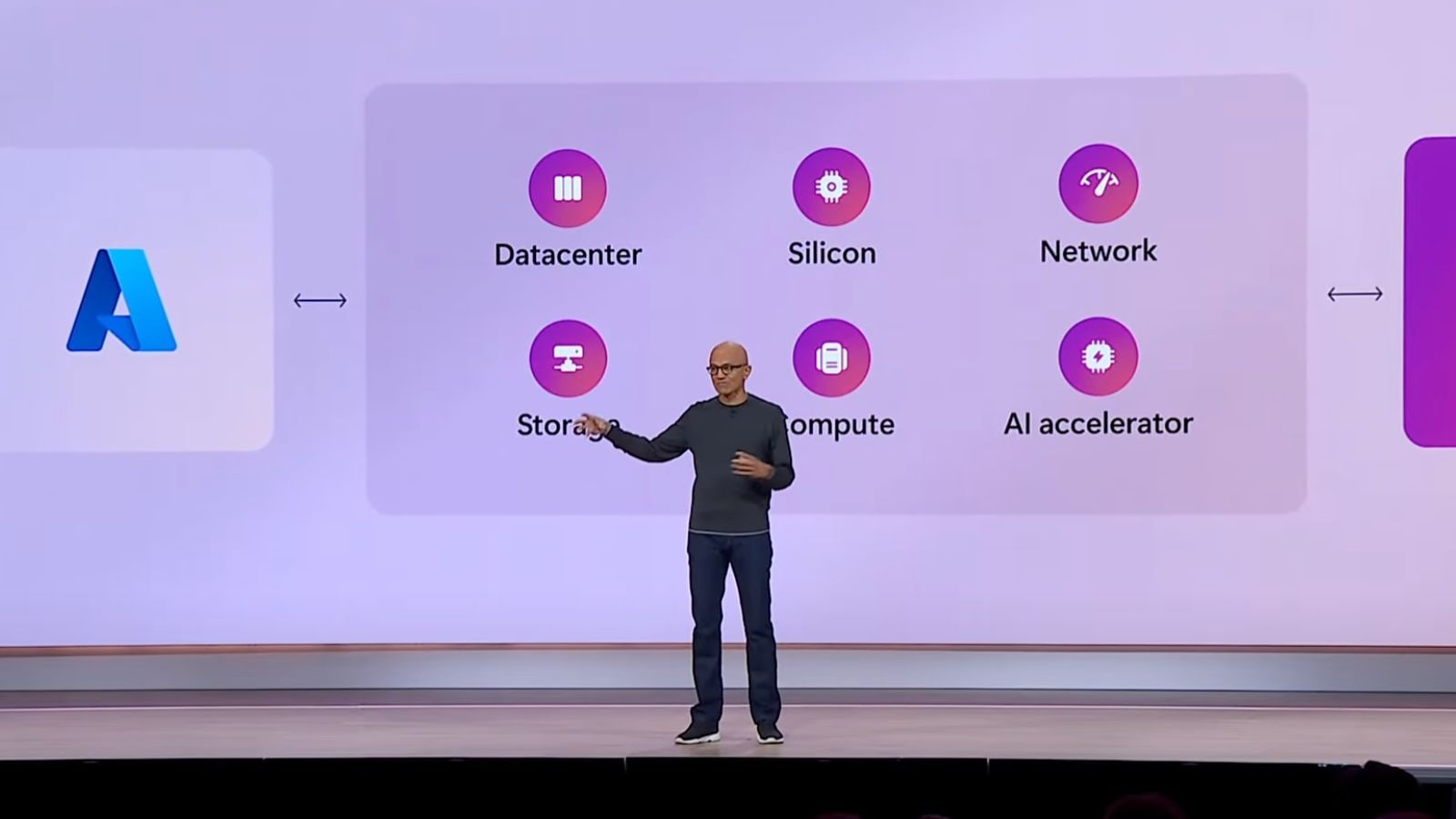 Microsoft goes full agentic at Build 2025 with new AI tools, from Copilot to Discovery