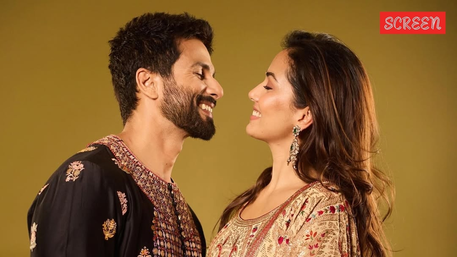 Mira Rajput's organisation is selling stress management sessions for Rs 1.75 lakh, social media reacts: ‘Healed just by looking at the price tag'