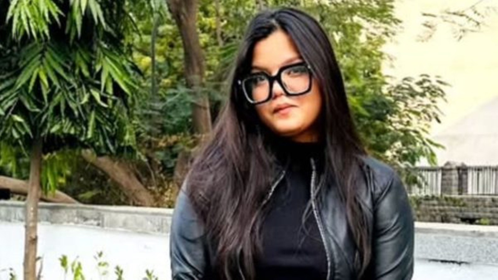 Why content creator Misha Agrawal's tragic death is a desperate call for change in the creator economy