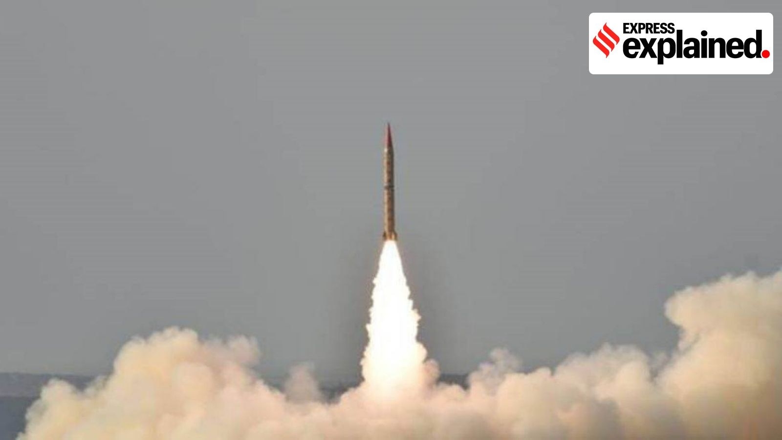 S-400, Akash missiles key to IAF shield against Pakistan missiles and drones
