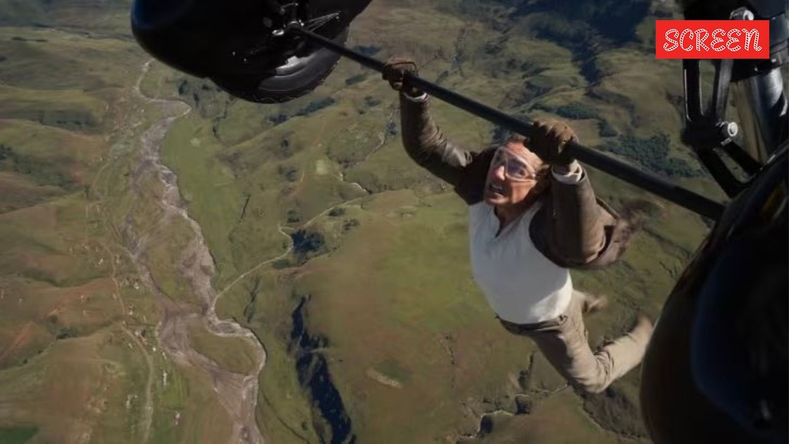 Mission: Impossible – The Final Reckoning early reviews: Critics hail Tom Cruise-starrer as the ‘franchise's greatest film' with an ‘all-timer plane stunt'