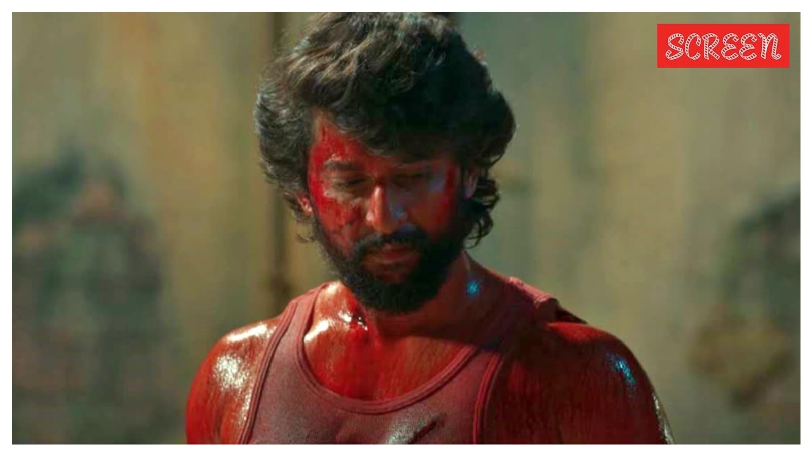 Hit 3 box office collection day 4: Nani's thriller slips into single digits on first Sunday, crosses Rs 50 crore