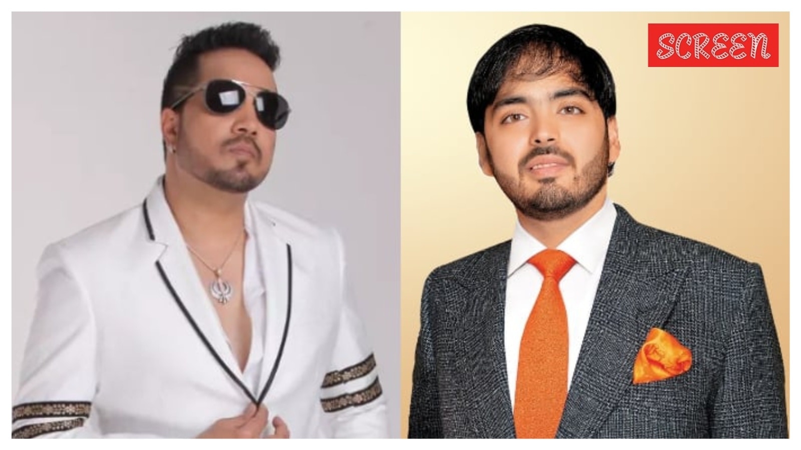 Mika Singh hints at how much he was paid for performing at Anant Ambani wedding, complains he didn't get Rs 2 cr watch: ‘Sab ameeron ko de di'