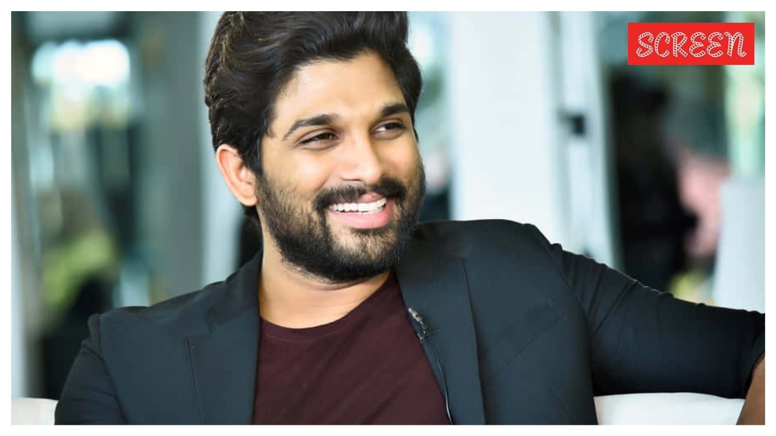 Allu Arjun recalls his 18 consecutive flops, took one year off to introspect: ‘I delivered by biggest hit after that, then Pushpa…'
